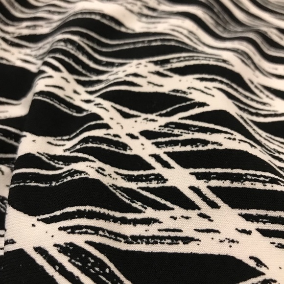 Anne Klein dress - Picture 4 of 6